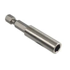 DEWALT DT7500 Magnetic Bit Holder