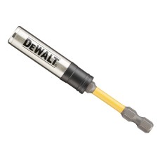 DEWALT DT7522 Extreme Impact Bit Holder