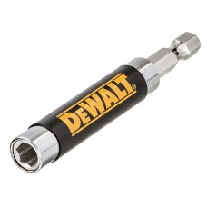 DEWALT DT7701 Screwdriving Guide 80mm