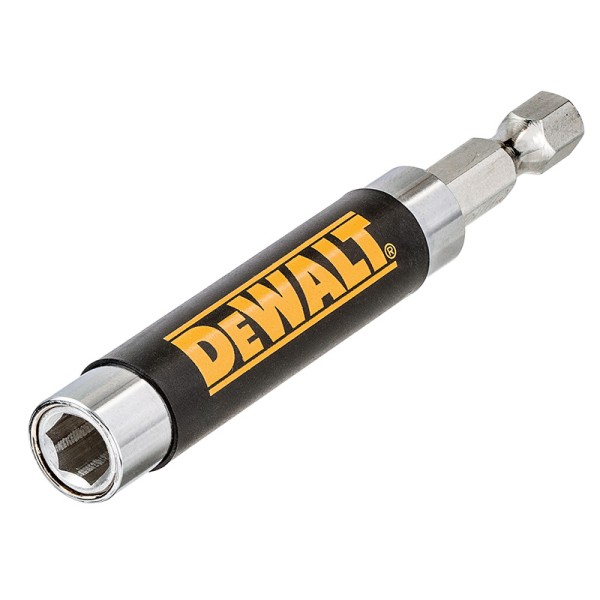 DEWALT DT7701 Screwdriving Guide 80mm DEWALT DT7701 Screwdriving Guide 80mm
