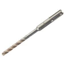 DEWALT DT8910 SDS Plus XLR Concrete Drill Bit 5.5 x 110 x 50mm