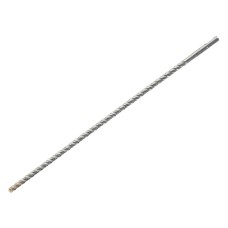 DEWALT DT8937 SDS Plus XLR Concrete Drill Bit 12 x 460 x 400mm