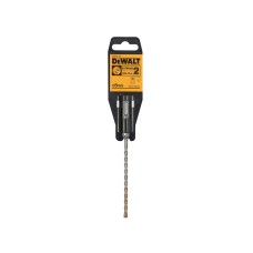 DEWALT SDS Plus EXTREME 2® Drill Bit 5 x 160mm