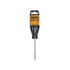 DEWALT SDS Plus EXTREME 2® Drill Bit 5.5 x 160mm