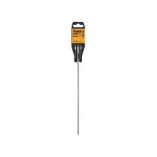 DEWALT SDS Plus EXTREME 2® Drill Bit 5.5 x 260mm