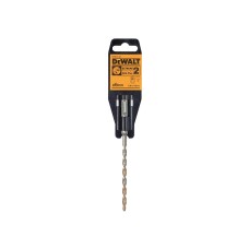 DEWALT SDS Plus EXTREME 2® Drill Bit 6 x 160mm