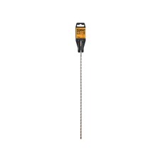DEWALT SDS Plus EXTREME 2® Drill Bit 6 x 460mm