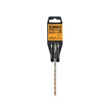 DEWALT SDS Plus EXTREME 2® Drill Bit 6.5 x 160mm