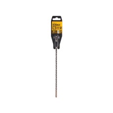 DEWALT SDS Plus EXTREME 2® Drill Bit 6.5 x 260mm