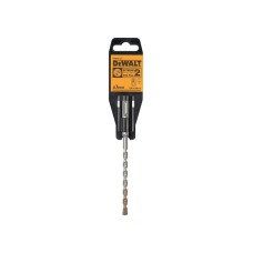 DEWALT SDS Plus EXTREME 2® Drill Bit 7 x 160mm