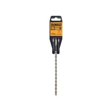 DEWALT SDS Plus EXTREME 2® Drill Bit 7 x 210mm