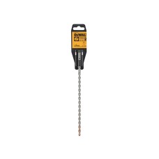 DEWALT SDS Plus EXTREME 2® Drill Bit 7 x 260mm