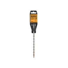 DEWALT SDS Plus EXTREME 2® Drill Bit 8 x 210mm