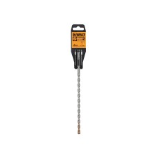 DEWALT SDS Plus EXTREME 2® Drill Bit 8 x 260mm