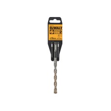 DEWALT SDS Plus EXTREME 2® Drill Bit 10 x 160mm