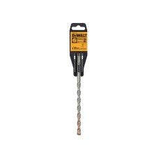 DEWALT SDS Plus EXTREME 2® Drill Bit 10 x 210mm