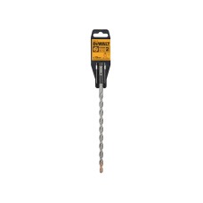 DEWALT SDS Plus EXTREME 2® Drill Bit 10 x 260mm