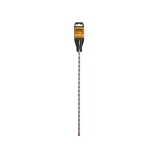 DEWALT SDS Plus EXTREME 2® Drill Bit 10 x 460mm