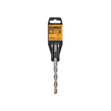 DEWALT SDS Plus EXTREME 2® Drill Bit 12 x 160mm