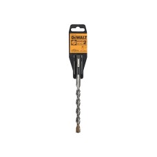 DEWALT SDS Plus EXTREME 2® Drill Bit 12 x 200mm