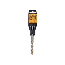 DEWALT SDS Plus EXTREME 2® Drill Bit 14 x 160mm