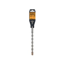 DEWALT SDS Plus EXTREME 2® Drill Bit 14 x 260mm