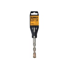 DEWALT SDS Plus EXTREME 2® Drill Bit 16 x 160mm