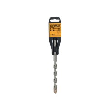 DEWALT SDS Plus EXTREME 2® Drill Bit 16 x 200mm