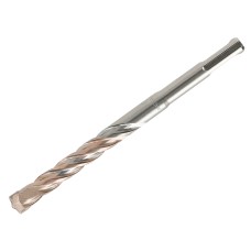DEWALT SDS Plus EXTREME 2® Drill Bit 18 x 200mm