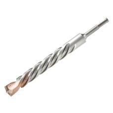 DEWALT SDS Plus EXTREME 2® Drill Bit 20 x 300mm