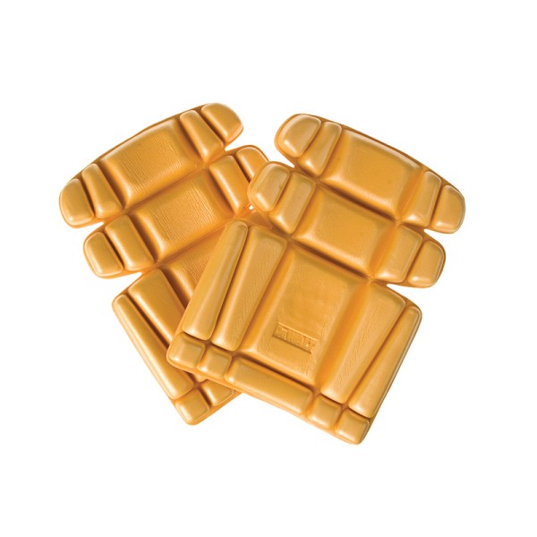 DEWALT DWC15001 Knee Pads DEWALT DWC15001 Knee Pads