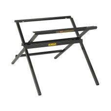 DeWalt DWE74912 Scissor Leg Stand for DWE7491