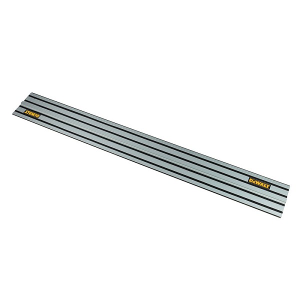DEWALT DWS5022 Plunge Saw Guide Rail 1.5m DEWALT DWS5022 Plunge Saw Guide Rail 1.5m