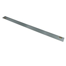 DEWALT DWS5023 Plunge Saw Guide Rail 2.6m