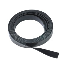 DEWALT DWS5029 Plunge Saw Replacement Edge Strip