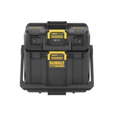 DEWALT TOUGHSYSTEM™ 2.0 Task Box & Light
