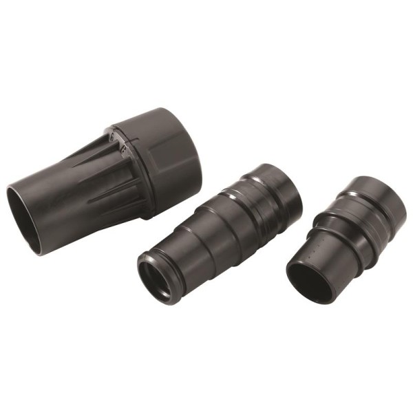 DEWALT Airlock Construction Kit DEWALT Airlock Construction Kit