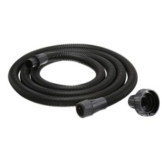 DEWALT Power Tools DWV9316 Anti-static Dust Extractor Hose 4m