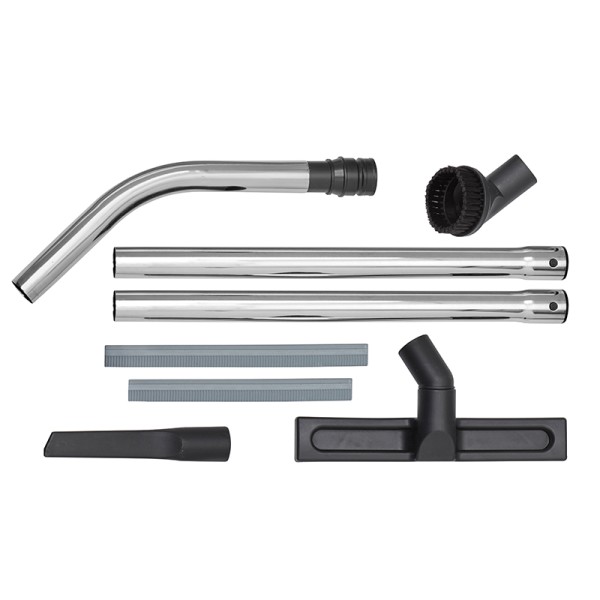 DEWALT DWV9350 Flooring Cleaning Kit DEWALT DWV9350 Flooring Cleaning Kit