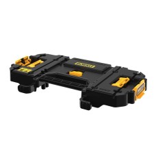 DEWALT DWV9510 TSTAK™/TOUGHSYSTEM™ Vac Rack Attachment