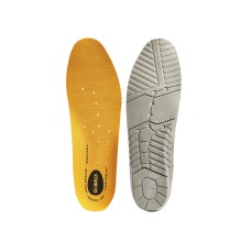 DEWALT 1 Pair of PU Comfort Insoles