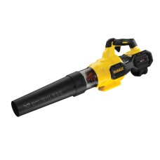 DEWALT DCMBA572N XR FlexVolt Axial Blower 54V Bare Unit