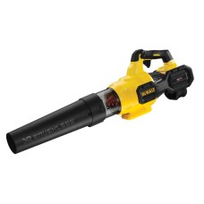 DEWALT DCMBA572X1 XR FlexVolt Axial Blower 54V 1 x 3.0Ah Li-ion