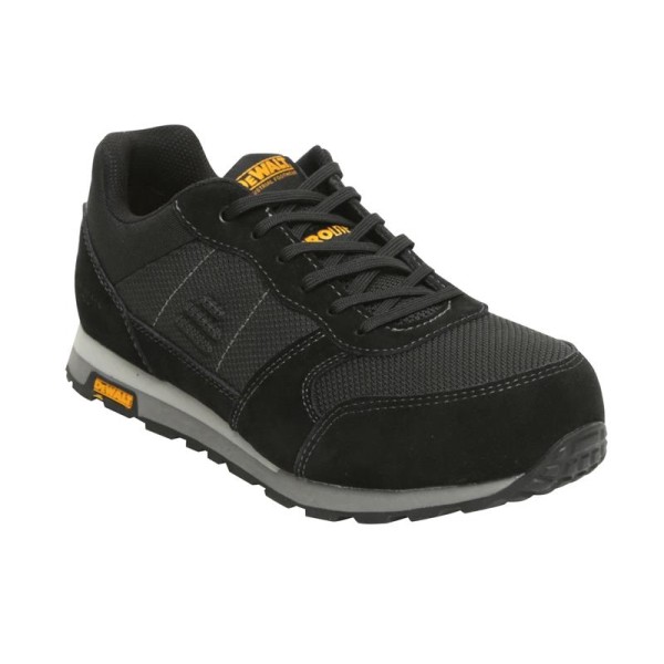 DEWALT Sarasota Pro-Lite Safety Trainers UK 11 EUR 46 DEWALT Sarasota Pro-Lite Safety Trainers UK 11 EUR 46