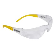 DEWALT Protector™ Safety Glasses - Clear