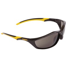 DEWALT Router™ Safety Glasses - Smoke