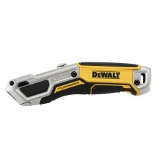 DeWALT Hand Tools TOUGHSERIES™ Heavy-Duty Retractable Utility Knife