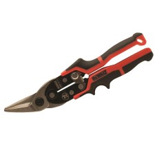 DeWALT Hand Tools Left Cut Ergo Aviation Snips