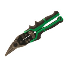 DeWALT Hand Tools Right Cut Ergo Aviation Snips