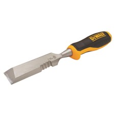 DeWALT Hand Tools Side Strike Chisel 25mm (1in)